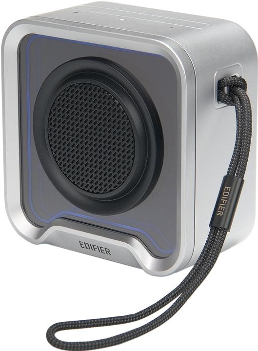 Image du produit Edifier QS20 (15 h)