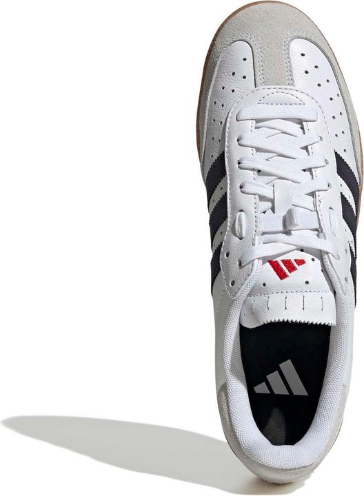 Produktbild Adidas Velosamba Leather (38.5)