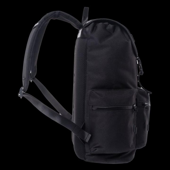 Produktbild Iguana Liber Rucksack (20 l)