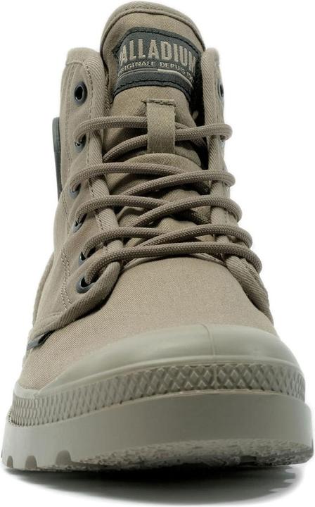Image du produit Palladium Pampa Hi Htg Supply (40)