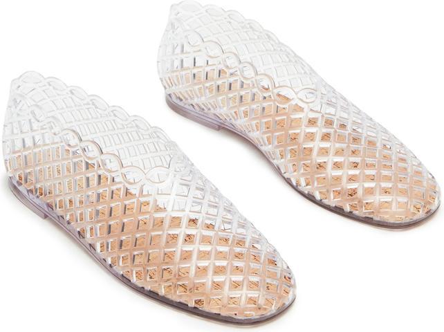 Produktbild Steve Madden Grove2.0 (41)