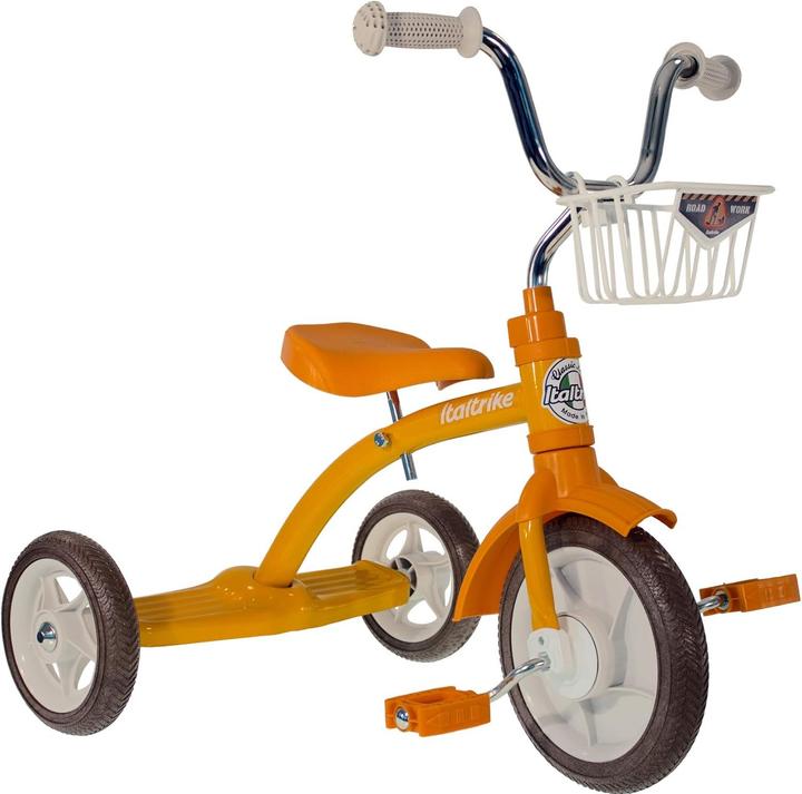 Produktbild italtrike Triciclo