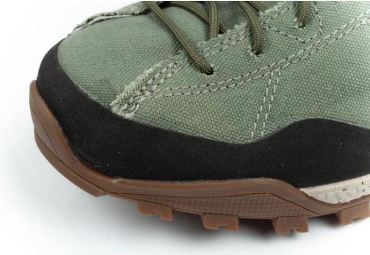 Produktbild AKU Women's Nativa Canvas (37.5)