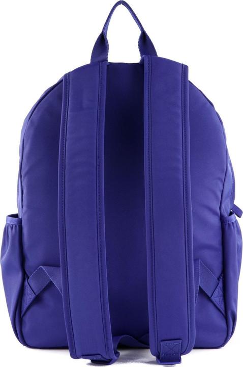 Produktbild Tommy Hilfiger Kids Core Backpack