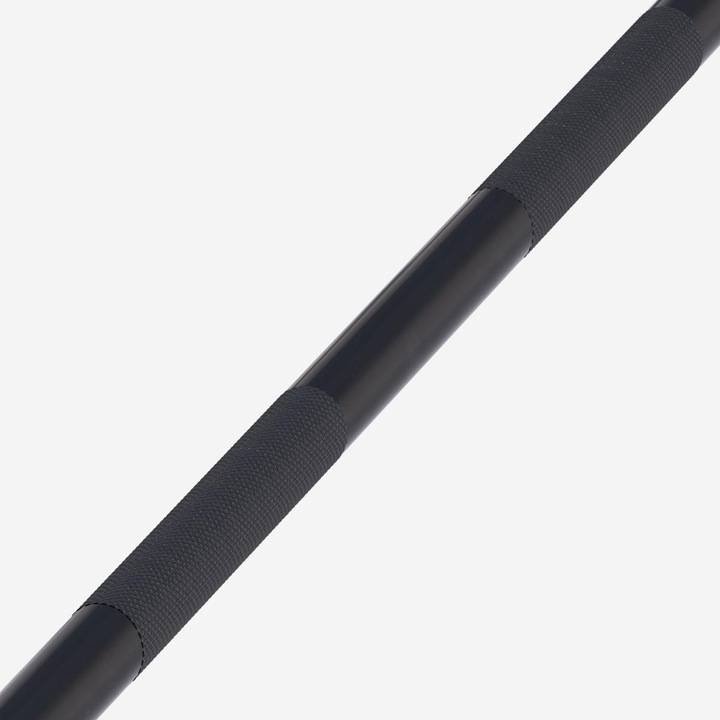 Image du produit Gorilla Sports Barre de traction