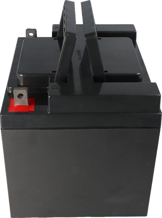 Immagine prodotto Kung Long Akku WP45-12 PB (12 V, 45 Ah)