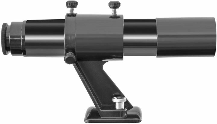 Actual product image Topas Reflector