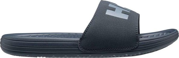 Immagine prodotto Helly Hansen W H/H Scivolo (39)