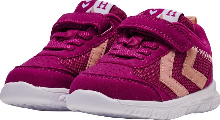 Image du produit hummel Crosslite Infant (19)