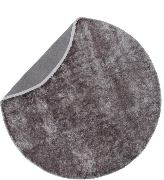 Produktbild Venture Home Teppich Mattis (200 x 200 cm)