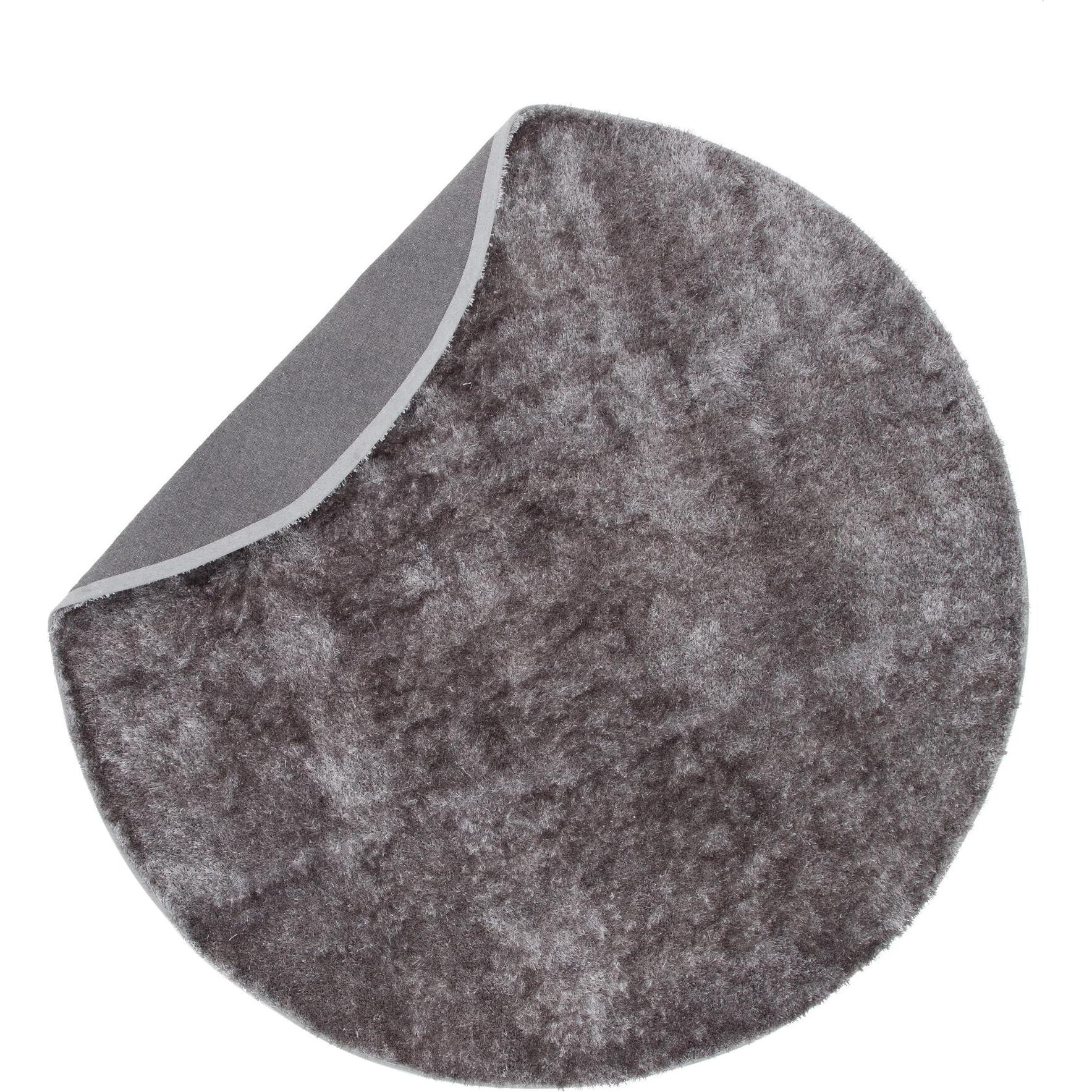 Thumbnail - Venture Home, Teppich, Teppich Mattis (200 x 200 cm)