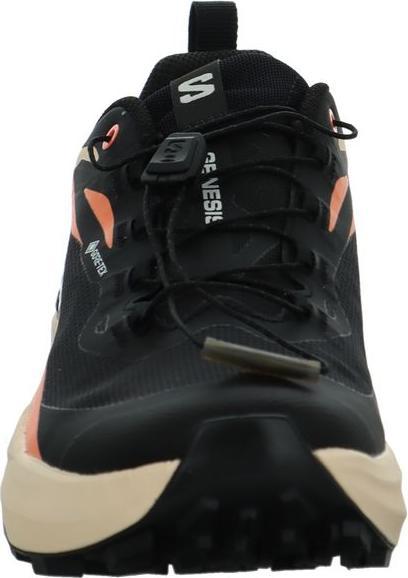 Produktbild Salomon Genesis GTX (38)