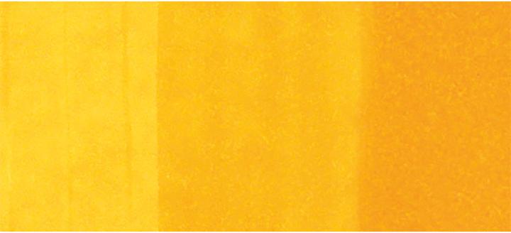 Image du produit Copic Sketch type Y - 18 (Y18 - Jaune vif, 1 x)