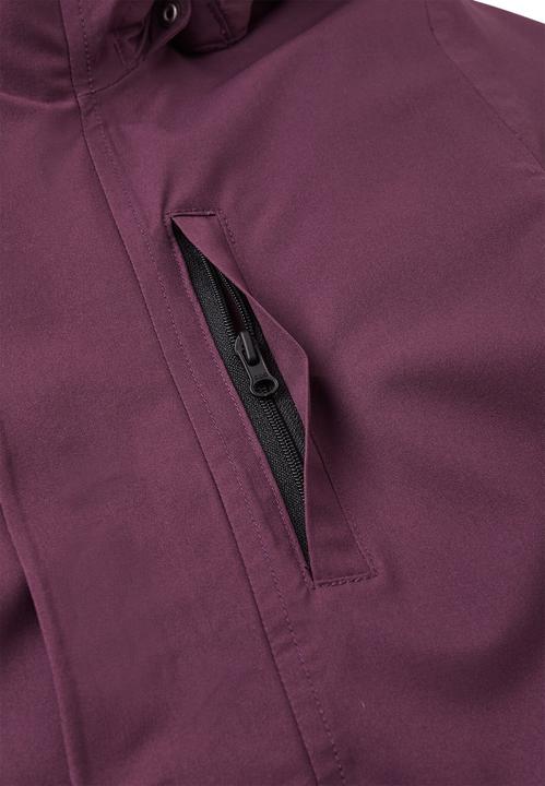 Immagine prodotto Reima tec giacca invernale da bambino Ajaton Deep (152)