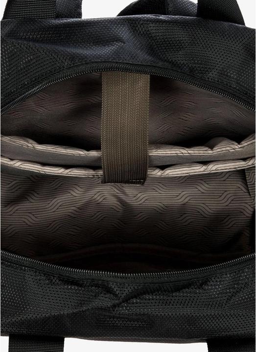 Actual product image Brics BY Ulisses backpack 37 cm laptop compartment (13 l)