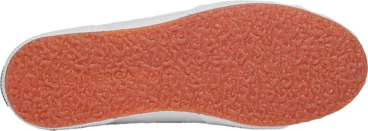 Produktbild Superga Armorlux bestickt Sneaker Baumwolle (37)