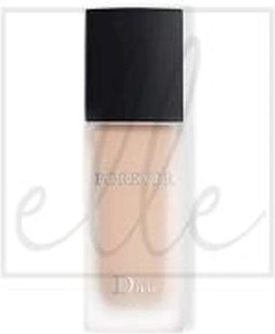 Produktbild Dior Forever (0,5N Neutral)