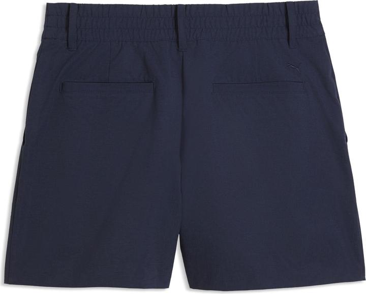 Produktbild Puma W Avant Trouser Short (L)