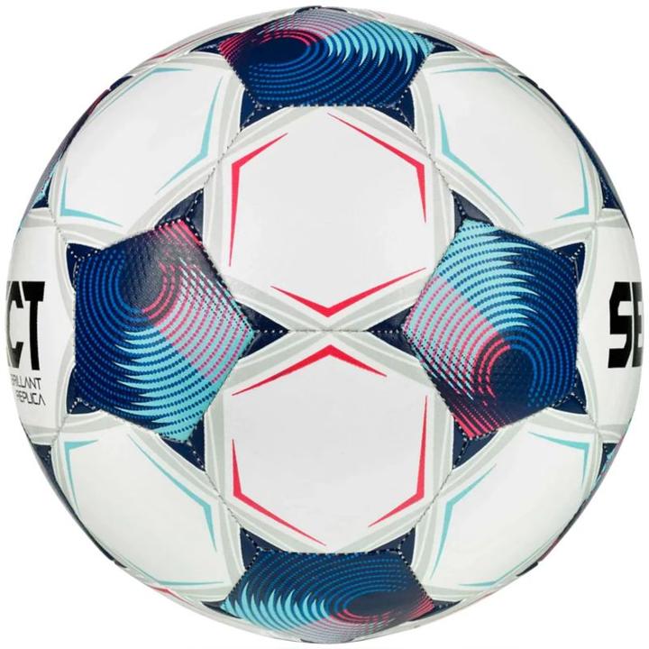 Image du produit Select Ball (3)
