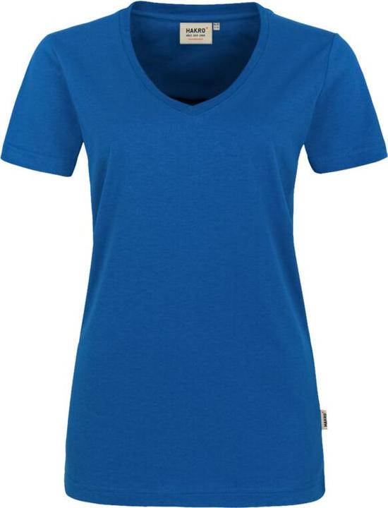 Royalblau