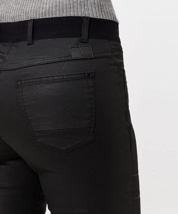 Immagine prodotto Raphaela Pamina Nuovo Pantalone (W27/L32)