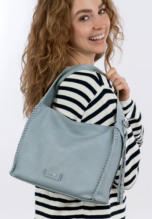 Actual product image Suri Frey Beutel SFY Franzy