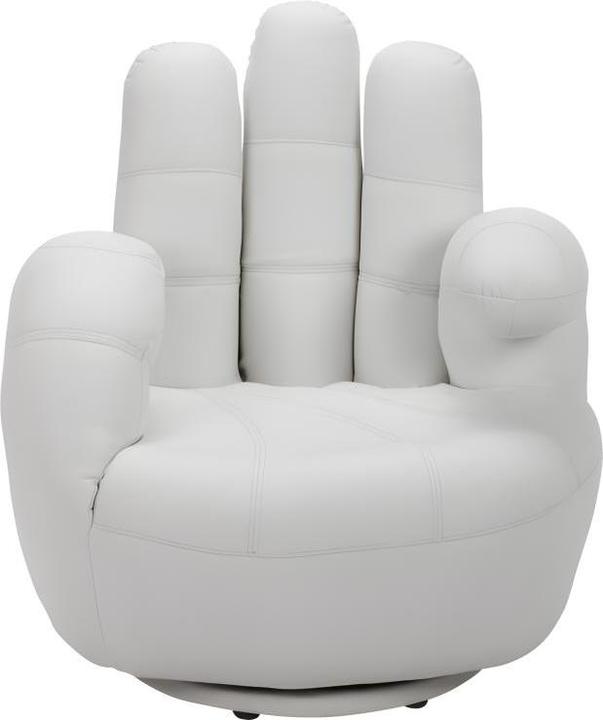 Image du produit Vente-unique Catchy
