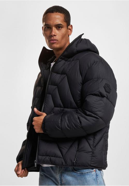 Image du produit Southpole PM234-014-1 SP Storm Net 1.0 (XL)