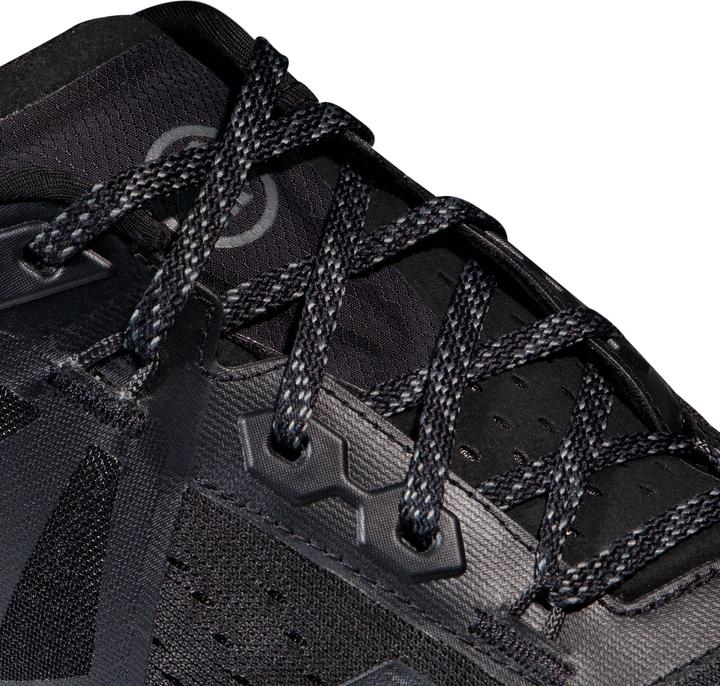 Image du produit Mammut Saentis TR Low Men (41.5)