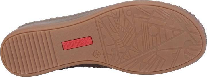 Actual product image Pikolinos Cadaques (39)