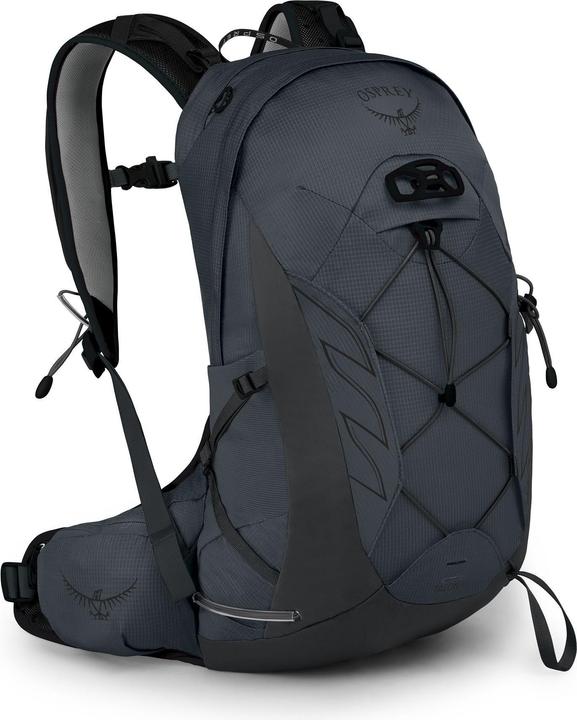 Produktbild Osprey Talon 11 Rucksack (11 l)