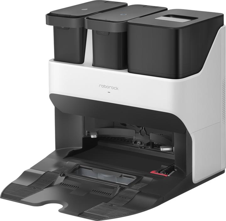 Image du produit Roborock S7 Max Ultra (Robot d'aspiration et de nettoyage)
