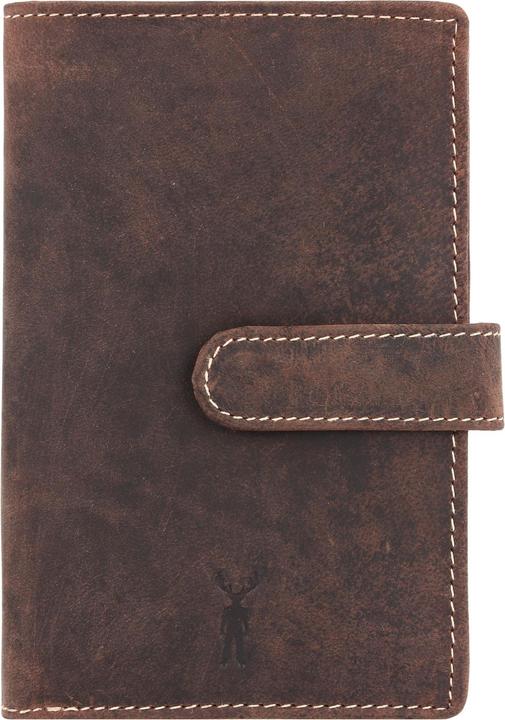 Actual product image Jack kinsky Baltimore818