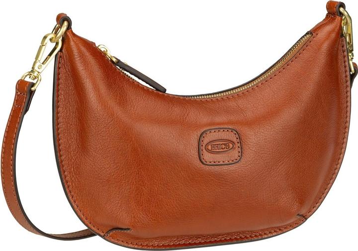Image du produit Brics Handtasche Volterra Mini Luna