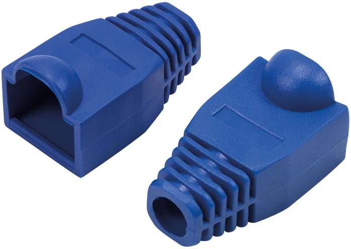 Image du produit LogiLink MP0066 (Connecteur Douille)
