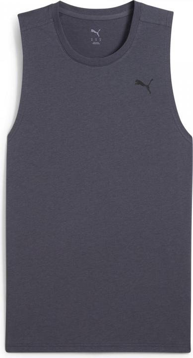 Actual product image Puma M TAD TECH Triblend Sleeveless Tank (XXL)