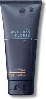 Floris No. 89 Aftershave Balm (Aftershave Balsam, 100 ml)