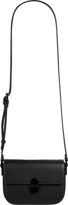 Immagine prodotto Bugatti "Nela" Schultertasche / Shoulderbag