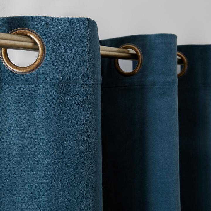 Immagine prodotto La Redoute Interieurs Velvet A (260 x 135 cm)