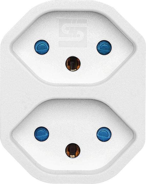 Actual product image Steffen Manta (Type 13, 2 x)