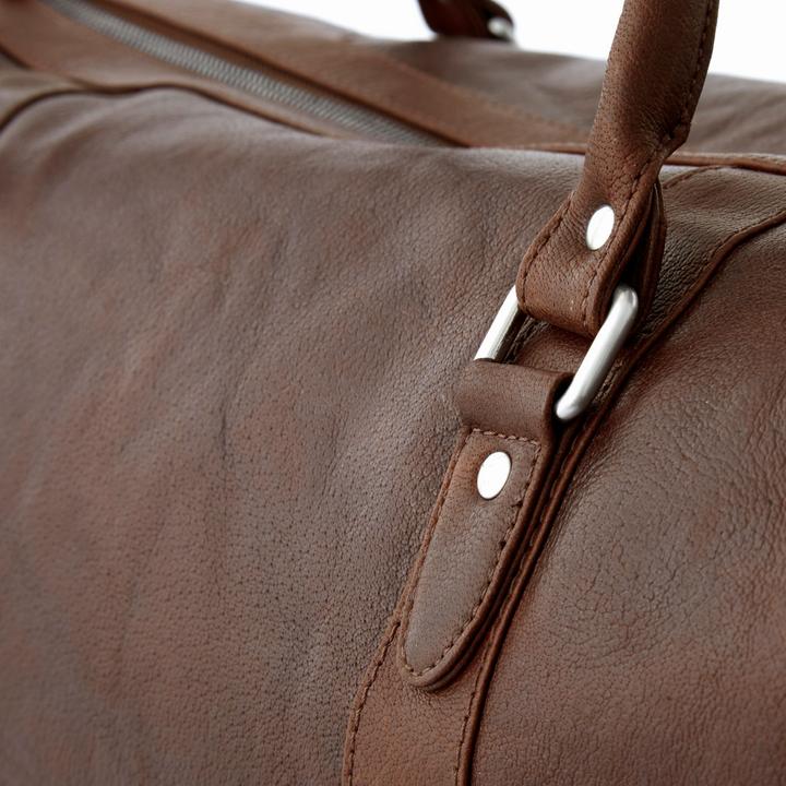 Actual product image Lucleon California