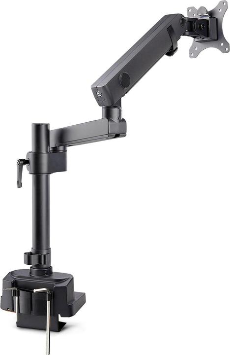 Produktbild StarTech Desk Mount Monitor Arm (Tisch, 40", 8 kg)
