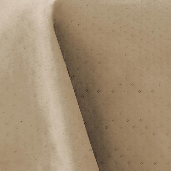 Image du produit Erwin Müller Tagesdecke (270 x 250 cm)