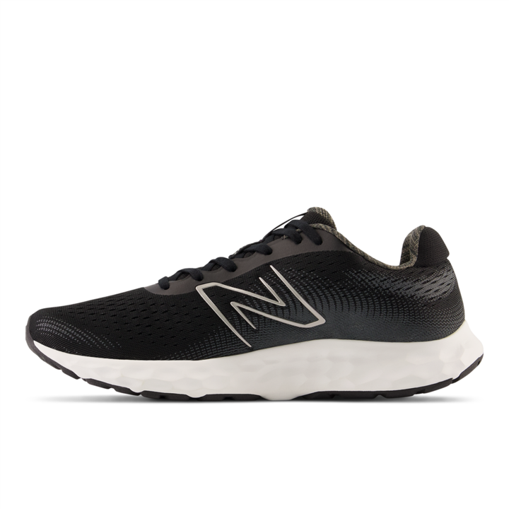 Actual product image New Balance M520LB8 Tech Run 520 v8 (45)