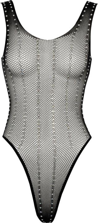 Produktbild Fantasy Lingerie Body (One Size)