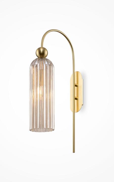 Actual product image Maytoni Antic (E14)