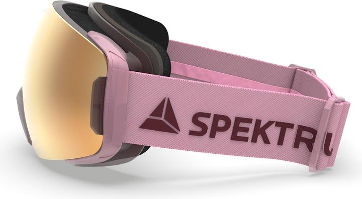 Immagine prodotto Spektrum Husa