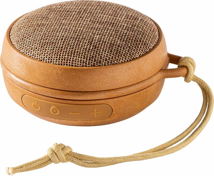 Image du produit Membantu Echo