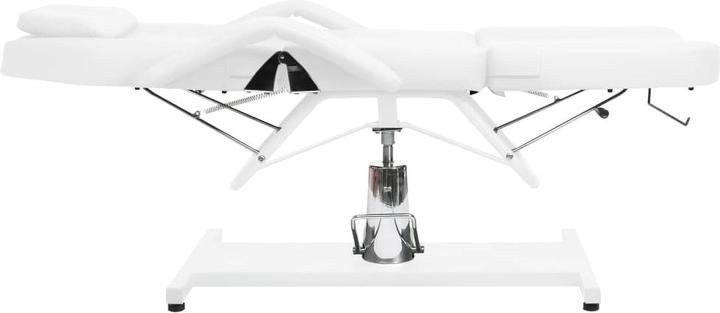 Produktbild vidaXL Birdie