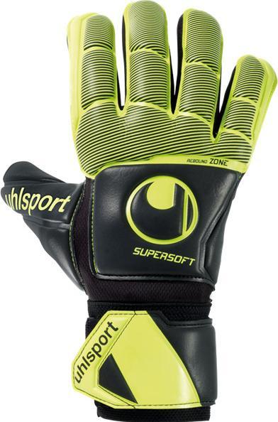Image du produit Uhlsport Supersoft Hn Flex Frame 2022 (8.5)